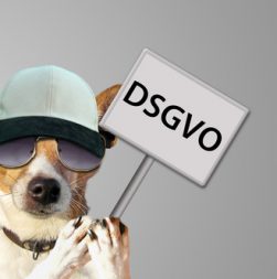 dsgvo webdesign augsburg agentur