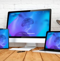 website, template, internetseite, agentur, augsburg