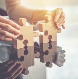 Webdesign, Finanzdienstleister, Agentur, Augsburg